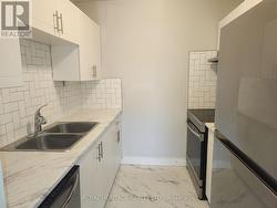 8800 WILLOUGHBY DRIVE Niagara Falls, ON L2G 6X8