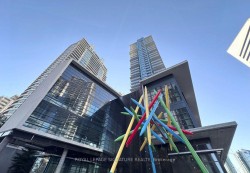 1203-4955 Yonge Street Toronto, ON M2N 0L8