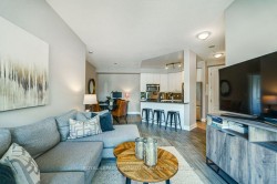 316-20 Bloorview Place Toronto, ON M2J 0A6