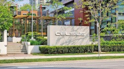 1515-68 Canterbury Place Toronto, ON M2N 0H8