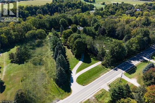 208 DECOU Road  Simcoe, ON N3Y 4K2