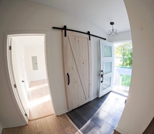 9861 Rue Limoges , Mirabel, QC J7N 1R5 2