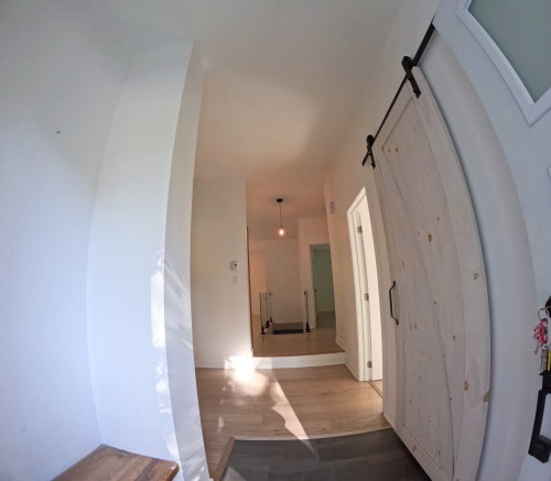 9861 Rue Limoges , Mirabel, QC J7N 1R5 3