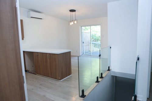 9861 Rue Limoges , Mirabel, QC J7N 1R5 4