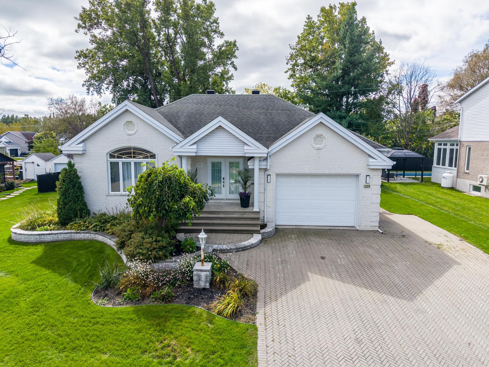 133 Rue Fernand Seguin — photo 1