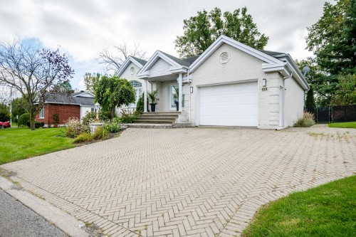 133 Rue Fernand Seguin — photo 3