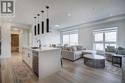 7408, 1802 Mahogany Boulevard SE  Calgary, AB T3M 4A5