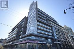 124 - 7 KENASTON GARDENS Toronto, ON M2K 0E9