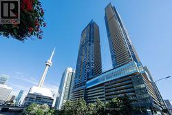 4510 - 3 CONCORD CITYPLACE WAY Toronto, ON M5V 0X4