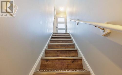 121 West 23Rd Street, Hamilton, ON 