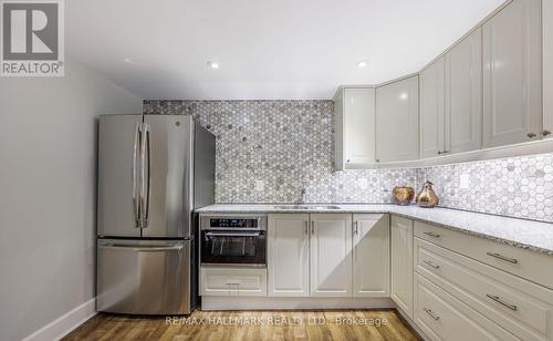 121 West 23Rd Street, Hamilton, ON 