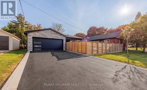 121 West 23Rd Street, Hamilton, ON 
