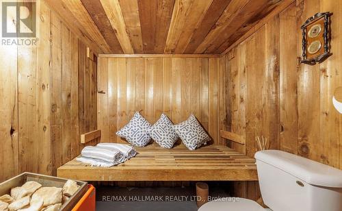 121 West 23Rd Street, Hamilton, ON 
