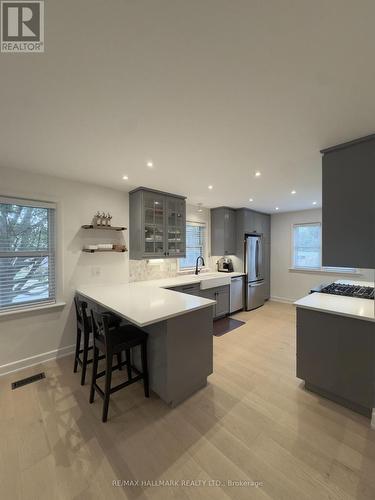 121 West 23Rd Street, Hamilton, ON 