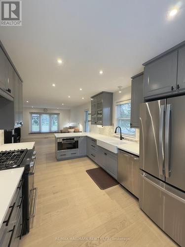 121 West 23Rd Street, Hamilton, ON 