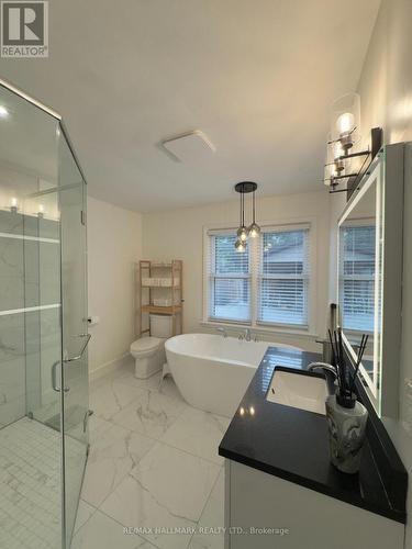 121 West 23Rd Street, Hamilton, ON 