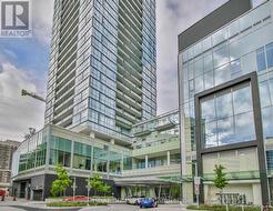 2207 - 5180 YONGE STREET Toronto, ON M2N 0K5