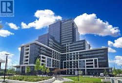 2104 - 3220 WILLIAM COLTSON AVENUE Oakville, ON L6H 7X9