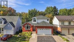 55 DARBY ROAD Guelph, ON N1K 1R6