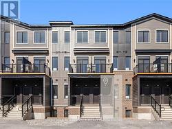 814 UTOPIE PRIVATE Ottawa, ON K1W 0M5