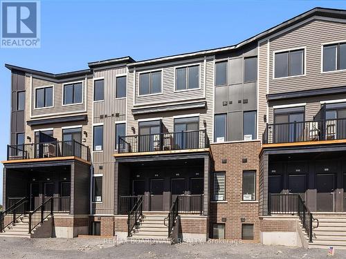 814 UTOPIE PRIVATE , Ottawa, Ontario K1W 0M5 2