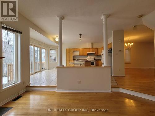 12 Staten Way, Ottawa, ON 