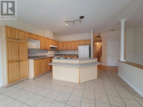 12 Staten Way, Ottawa, ON 