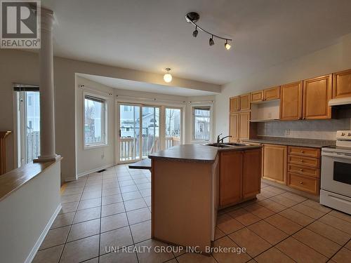 12 Staten Way, Ottawa, ON 