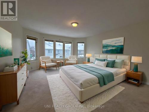 12 Staten Way, Ottawa, ON 