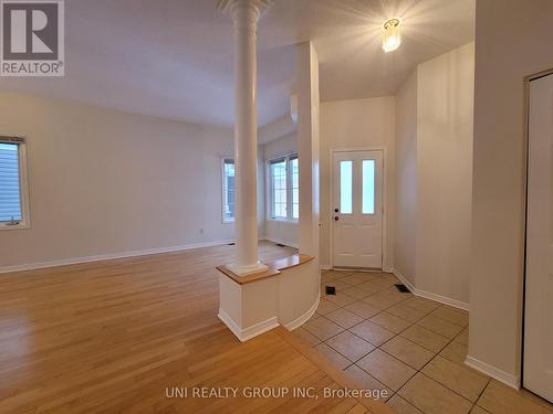 12 Staten Way, Ottawa, ON 