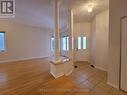 12 Staten Way, Ottawa, ON 