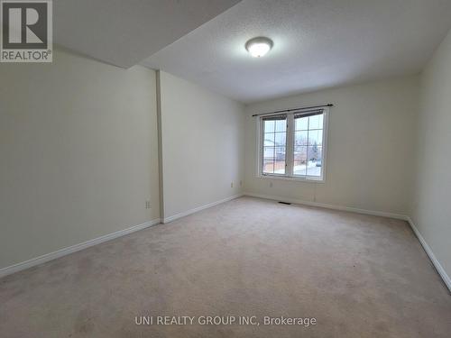 12 Staten Way, Ottawa, ON 