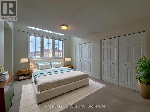 12 Staten Way, Ottawa, ON 