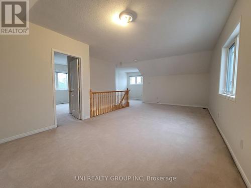 12 Staten Way, Ottawa, ON 