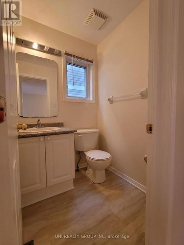 12 Staten Way, Ottawa, ON 