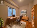 12 Staten Way, Ottawa, ON 
