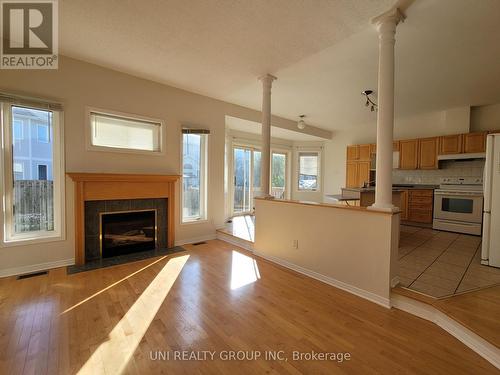 12 Staten Way, Ottawa, ON 