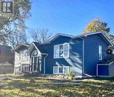 600 BROCK STREET S Whitby, ON L1N 4K9