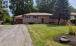 2061 CRAIG ROAD Innisfil, ON L9S 1T2