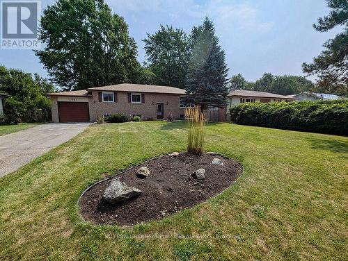 2061 CRAIG ROAD , Innisfil, Ontario L9S 1T2 2