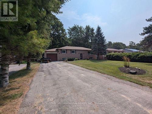 2061 CRAIG ROAD , Innisfil, Ontario L9S 1T2 3