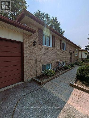 2061 CRAIG ROAD , Innisfil, Ontario L9S 1T2 5