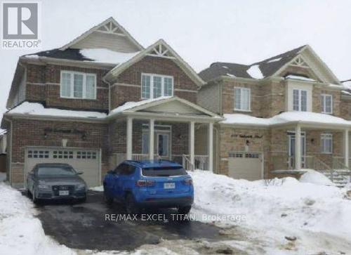 404 GALBRAITH STREET  Melancthon, ON L9V 3W1