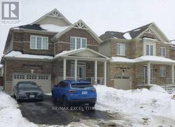 404 GALBRAITH STREET Melancthon, ON L9V 3W1