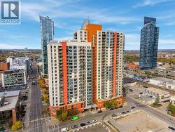 2014, 1053 10 Street SW  Calgary, AB T2R 1S6