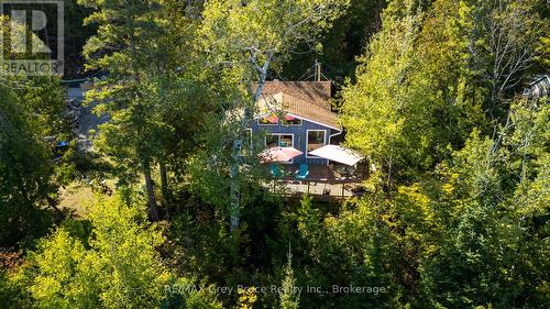 11 LYNCH DRIVE  Northern Bruce Peninsula, ON N0H 1W0