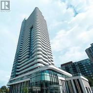 1306 - 15 HOLMES AVENUE Toronto, ON M2N 0L4