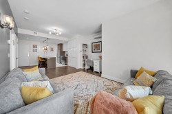 707-4923 Rue Jean-Talon O. Montréal (Côte-Des-Neiges/Notre-Dame-De-Grâce), QC H4P 0B7