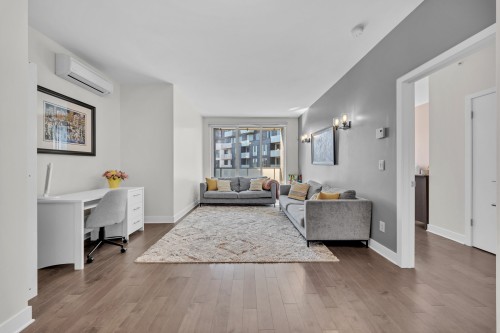 707-4923 Rue Jean-Talon O. , Montréal (Côte-des-Neiges/Notre-Dame-de-Grâce), QC H4P 0B7 2