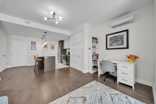 707-4923 Rue Jean-Talon O. , Montréal (Côte-des-Neiges/Notre-Dame-de-Grâce), QC H4P 0B7 3